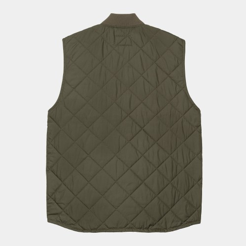 myton-vest-liner-office-green-17 (1)